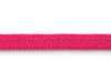 CCF01A(M) Cotton Cord 5MM