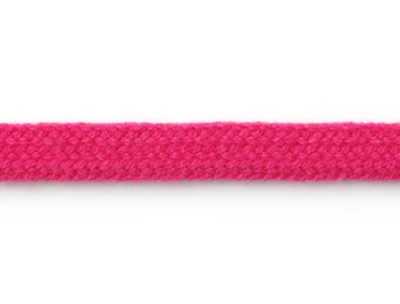 Cotton Cord 5MM