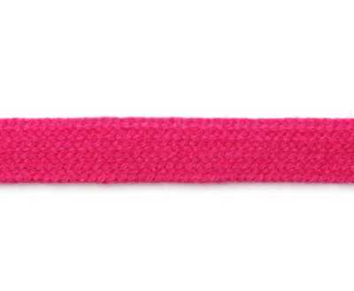 CCF01A(L) Cotton Cord 8.5 Mm