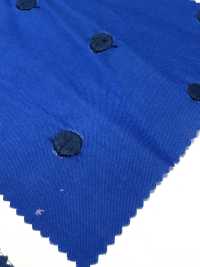 KCL526-D1 60 Lawn Lace[Textile / Fabric] Uni Textile(Komon Studio) Sub Photo