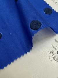 KCL526-D1 60 Lawn Lace[Textile / Fabric] Uni Textile(Komon Studio) Sub Photo