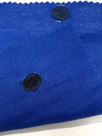 KCL526-D1 60 Lawn Lace[Textile / Fabric] Uni Textile(Komon Studio) Sub Photo