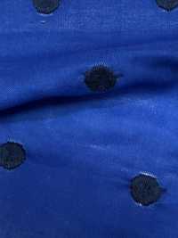 KCL526-D1 60 Lawn Lace[Textile / Fabric] Uni Textile(Komon Studio) Sub Photo