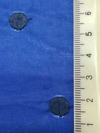 KCL526-D1 60 Lawn Lace[Textile / Fabric] Uni Textile(Komon Studio) Sub Photo