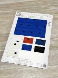 KCL526-D1 60 Lawn Lace[Textile / Fabric] Uni Textile(Komon Studio) Sub Photo