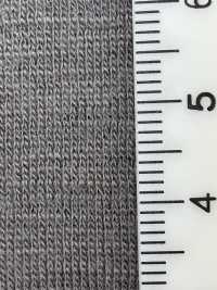 YG11079 1/60 Super 100 Wool Circular Rib[Textile / Fabric] YAGI Sub Photo