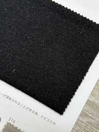 YG11016 OPTIMA THERMO Ponte[Textile / Fabric] YAGI Sub Photo