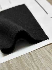 YG11016 OPTIMA THERMO Ponte[Textile / Fabric] YAGI Sub Photo