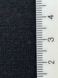 YG11016 OPTIMA THERMO Ponte[Textile / Fabric] YAGI Sub Photo