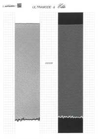 HORSEHAIR BRAID HARD Horsehair Braid Hard[Ribbon Tape Cord] ULTRAMODE&Elite Sub Photo