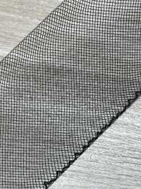 HORSEHAIR BRAID HARD Horsehair Braid Hard[Ribbon Tape Cord] ULTRAMODE&Elite Sub Photo