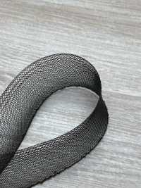 HORSEHAIR BRAID HARD Horsehair Braid Hard[Ribbon Tape Cord] ULTRAMODE&Elite Sub Photo