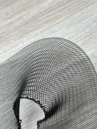 HORSEHAIR BRAID HARD Horsehair Braid Hard[Ribbon Tape Cord] ULTRAMODE&Elite Sub Photo