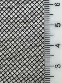 HORSEHAIR BRAID HARD Horsehair Braid Hard[Ribbon Tape Cord] ULTRAMODE&Elite Sub Photo