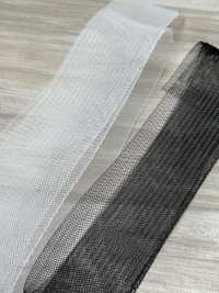 HORSEHAIR BRAID HARD Horsehair Braid Hard[Ribbon Tape Cord] ULTRAMODE&Elite Sub Photo