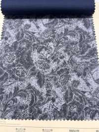 HP-200-1 40 Broadcloth PT[Textile / Fabric] HOKKOH Sub Photo