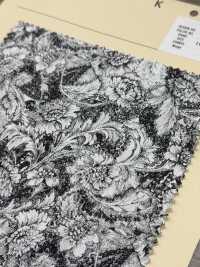 HP-200-1 40 Broadcloth PT[Textile / Fabric] HOKKOH Sub Photo