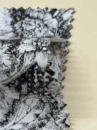 HP-200-1 40 Broadcloth PT[Textile / Fabric] HOKKOH Sub Photo