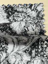 HP-200-1 40 Broadcloth PT[Textile / Fabric] HOKKOH Sub Photo