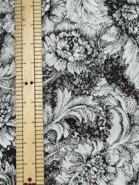 HP-200-1 40 Broadcloth PT[Textile / Fabric] HOKKOH Sub Photo