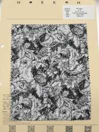 HP-200-1 40 Broadcloth PT[Textile / Fabric] HOKKOH Sub Photo