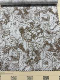 HP-200-1 40 Broadcloth PT[Textile / Fabric] HOKKOH Sub Photo