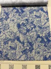 HP-200-1 40 Broadcloth PT[Textile / Fabric] HOKKOH Sub Photo