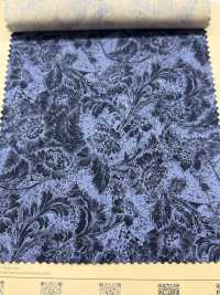 HP-200-1 40 Broadcloth PT[Textile / Fabric] HOKKOH Sub Photo