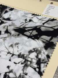 HP-201-1 60 Lawn PT[Textile / Fabric] HOKKOH Sub Photo