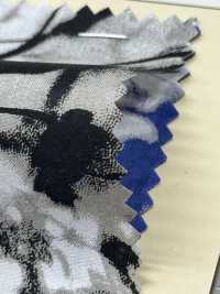 HP-201-1 60 Lawn PT[Textile / Fabric] HOKKOH Sub Photo