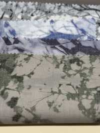 HP-201-1 60 Lawn PT[Textile / Fabric] HOKKOH Sub Photo