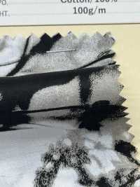 HP-201-1 60 Lawn PT[Textile / Fabric] HOKKOH Sub Photo