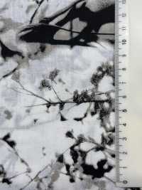 HP-201-1 60 Lawn PT[Textile / Fabric] HOKKOH Sub Photo