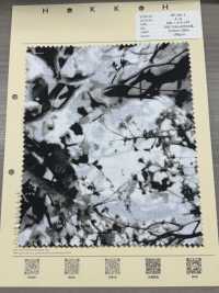 HP-201-1 60 Lawn PT[Textile / Fabric] HOKKOH Sub Photo