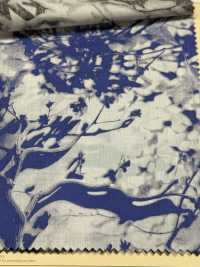 HP-201-1 60 Lawn PT[Textile / Fabric] HOKKOH Sub Photo