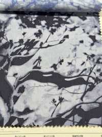 HP-201-1 60 Lawn PT[Textile / Fabric] HOKKOH Sub Photo