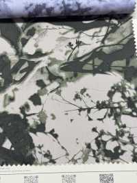 HP-201-1 60 Lawn PT[Textile / Fabric] HOKKOH Sub Photo