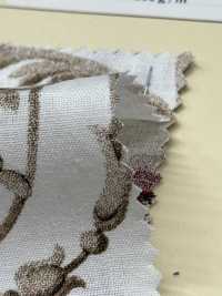 HP-203-1 CL Loomstate PT[Textile / Fabric] HOKKOH Sub Photo