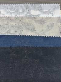 HP-203-1 CL Loomstate PT[Textile / Fabric] HOKKOH Sub Photo