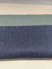 HP-5092-1 TC Twill Crepe Bridesmaid[Textile / Fabric] HOKKOH Sub Photo