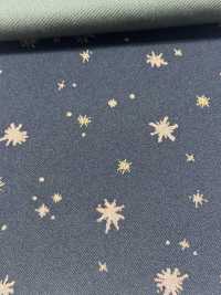 HP-5092-1 TC Twill Crepe Bridesmaid[Textile / Fabric] HOKKOH Sub Photo