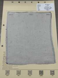 HP-5091-1 Satin Creep Pearl[Textile / Fabric] HOKKOH Sub Photo