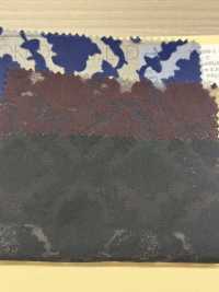 HP-5090-1 Velvet Opal Blythe[Textile / Fabric] HOKKOH Sub Photo