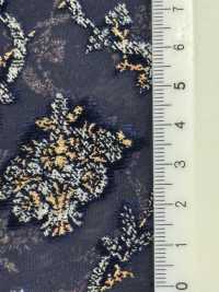 HP-5090-1 Velvet Opal Blythe[Textile / Fabric] HOKKOH Sub Photo