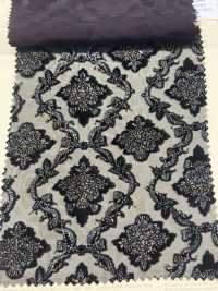 HP-5090-1 Velvet Opal Blythe[Textile / Fabric] HOKKOH Sub Photo