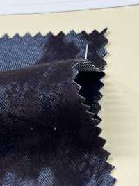 HP-5088-1 TC Denim[Textile / Fabric] HOKKOH Sub Photo