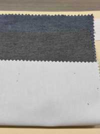 HP-5088-1 TC Denim[Textile / Fabric] HOKKOH Sub Photo