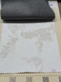 HP-5088-1 TC Denim[Textile / Fabric] HOKKOH Sub Photo