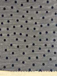 HP-5087-1 50d Jersey[Textile / Fabric] HOKKOH Sub Photo