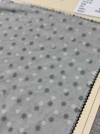 HP-5087-1 50d Jersey[Textile / Fabric] HOKKOH Sub Photo